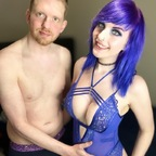 bimfcouple (bimfcouple) free Only Fans Leaked Content [FREE] profile picture