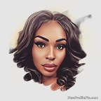 binababyfree (SabrinaLynn💕) free OnlyFans content [FRESH] profile picture