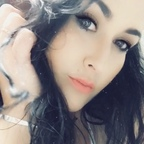 bingtours (Carmella Bing) free Only Fans Leaks [!NEW!] profile picture