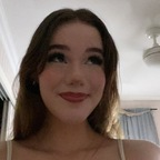 binnieboo (Binnie) free OnlyFans Leaked Videos and Pictures 

 profile picture
