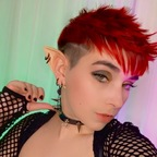 birchbeckett (Birch Beckett) free OF Leaked Pictures and Videos [NEW] profile picture