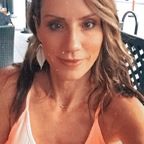 bird.iejuice (Nicole Suzanne) OnlyFans Leaked Content [NEW] profile picture