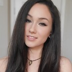 birdylovesit (≫ BirdyLovesIt ≪) OnlyFans content [!NEW!] profile picture