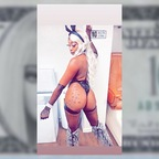 Onlyfans leaks birkinbagme 

 profile picture