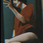birmd (Annn) OnlyFans Leaked Pictures and Videos 

 profile picture