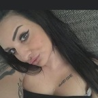 birrerjennifer (jennifer birrer) free Only Fans Leaks [FREE] profile picture