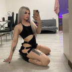 Download bishbarbie OnlyFans videos and photos for free 

 profile picture