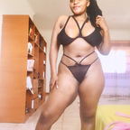 Onlyfans leaked bishfay90 

 profile picture
