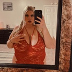 bishopbellaa (bishopbellaa) free OnlyFans content [FRESH] profile picture