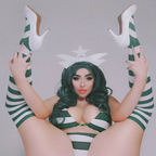bishoujomom (Juliette Michele) OnlyFans Leaks [!NEW!] profile picture