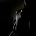 bitch501vip (👑𝔹𝕚𝕥𝕔𝕙’𝕤👑  ❤️‍🔥 𝕍.𝕀.ℙ. ❤️‍🔥) OnlyFans Leaks [NEW] profile picture