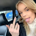 Download bitchblondi OnlyFans content for free 

 profile picture