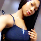 bitchimlondaa OnlyFans Leaked Photos and Videos 

 profile picture