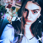 bitchwhore69 (✨🍄Stoner chick 🍄 ✨) free OF Leaks [FRESH] profile picture