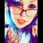 biterbabyy (ҍíԵҽɾҍɑҍվ) OF content [FREE] profile picture