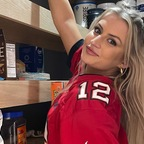 Free access to bitesbabe Leaks OnlyFans 

 profile picture