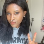 bitesizedbrat (𝐵𝓇𝒶𝓉♡) free OnlyFans Leaked Content [!NEW!] profile picture