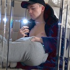 bitgayisntit (Tom A B) OnlyFans Leaked Pictures & Videos [!NEW!] profile picture