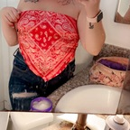 Onlyfans leak bitsy541o 

 profile picture