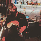 bitterbartender OnlyFans Leaks 

 profile picture