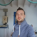 Daniel Bittner bittner Leaks OnlyFans 

 profile picture