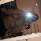 bittyboop4 (Bitty Boop🖤) free OnlyFans Leaked Pictures & Videos 

 profile picture