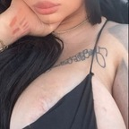 Free access to @bivnkahvrdz Leaks OnlyFans 

 profile picture