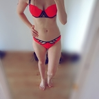 bjbunny (BjBunny) free Only Fans Leaked Content [FRESH] profile picture