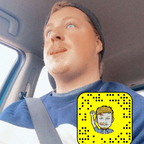 bjonesy1997 (Braeden H Jones) free Only Fans content [!NEW!] profile picture