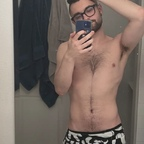 bjyoung23 (BJ) OnlyFans Leaked Videos and Pictures [UPDATED] profile picture