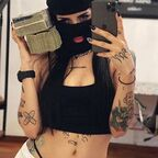 Free access to (bl.nquita) Leaks OnlyFans 

 profile picture