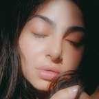 bl00m00n8 (BLⓋE M00N) free OnlyFans Leaks [NEW] profile picture