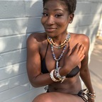 blaccislim (Blacci • Slim) free OF Leaked Pictures & Videos [!NEW!] profile picture