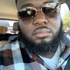 black85 (Black85) free OnlyFans Leaked Pictures & Videos [FRESH] profile picture