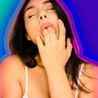 black_angel_0 (😼 KITTY GIRL ❤️Sexting is 24/7) free OnlyFans Leaked Pictures and Videos [NEW] profile picture