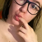 black_cherry_top (🍒Cherry FREE🍒) OnlyFans content [FREE] profile picture