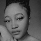 Black Cinderella @black_cinderella Leaked OnlyFans 

 profile picture