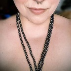 black_pearls (Black Pearls) free Only Fans Leaked Pictures and Videos [!NEW!] profile picture