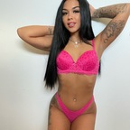blackangel0920 (Black Angel) free Only Fans Leaked Pictures & Videos [FREE] profile picture