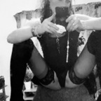 Download blackangel17 OnlyFans leaks for free 

 profile picture