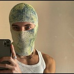 blackcotons (Williane Graziani Couturier ⚡️) Only Fans Leaks [UPDATED] profile picture