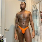 blackfrenchtipsxxx (Black Stallion &amp; French Tips) free Only Fans Leaks [UPDATED] profile picture