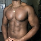 Free access to (blackg0ld) Leaks OnlyFans 

 profile picture