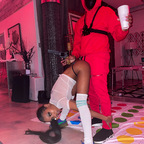 blackgoddess777 (Seven Ayida) free OnlyFans Leaked Videos and Pictures [NEW] profile picture