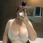 Download blackhairbaddie98 OnlyFans content for free 

 profile picture
