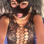 Download blackhairbrat OnlyFans leaks for free 

 profile picture