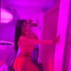 blackieee21 OnlyFans Leaked 

 profile picture