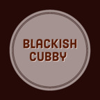 blackishcubby (BlackishCubby) free Only Fans Leaked Pictures and Videos [FRESH] profile picture