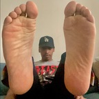 blackmalefeet (Foot World 🌎) free Only Fans Leaks [NEW] profile picture