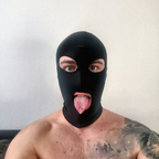 Onlyfans leaked blackmask77 

 profile picture